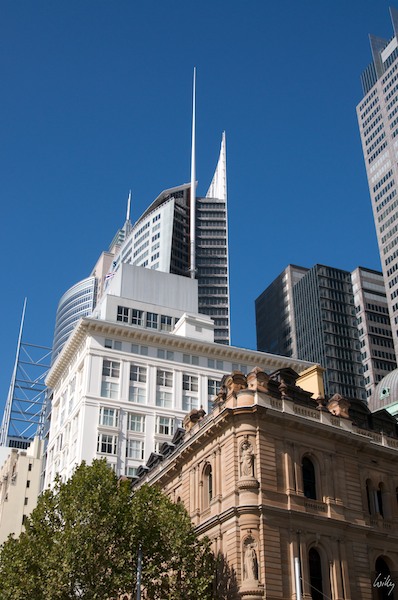 AustraliaEast 10  094